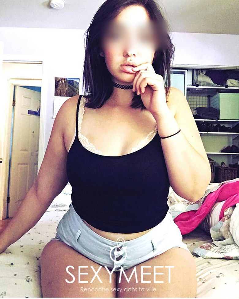 Rencontre sexe Balan