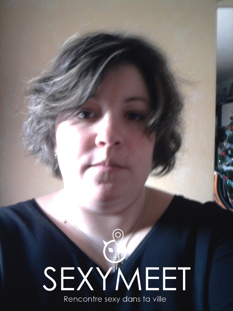 Rencontre sexe Ballots