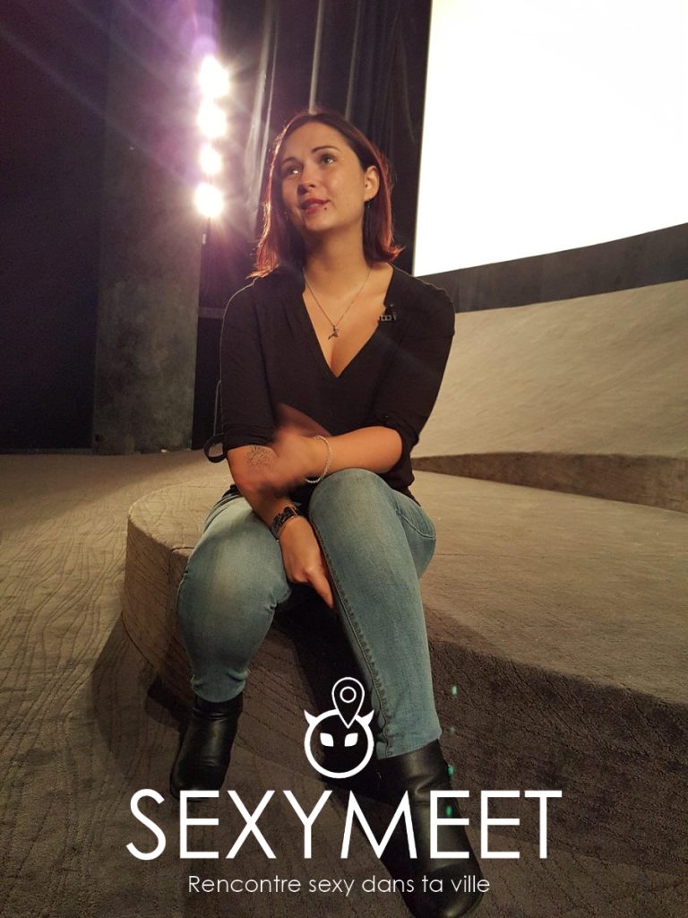 Rencontre sexe Balogna