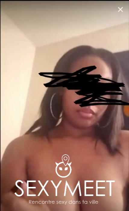 Rencontre sexe Bar
