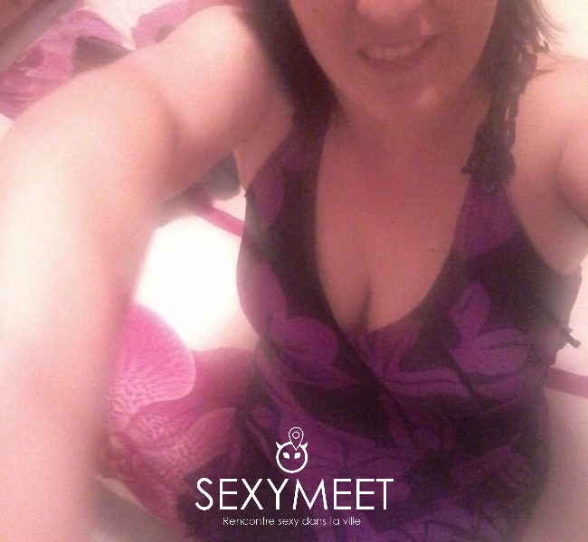 Rencontre sexe Barsac