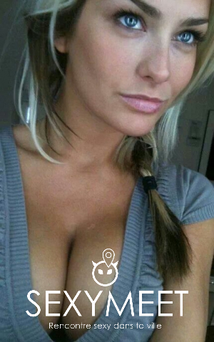 Rencontre sexe Bassevelle