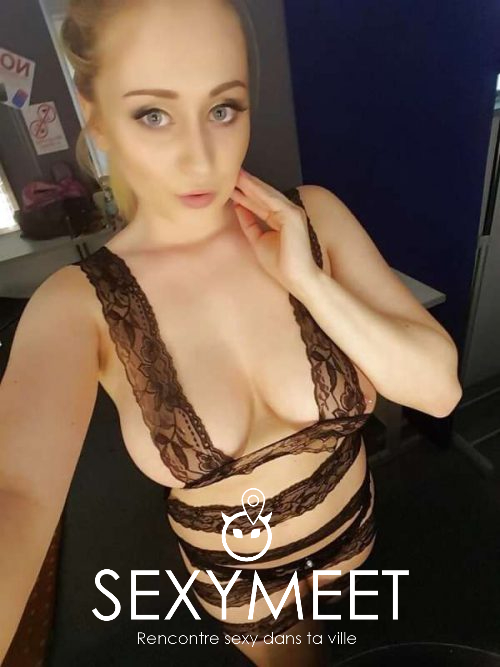 Rencontre sexe Bastelica