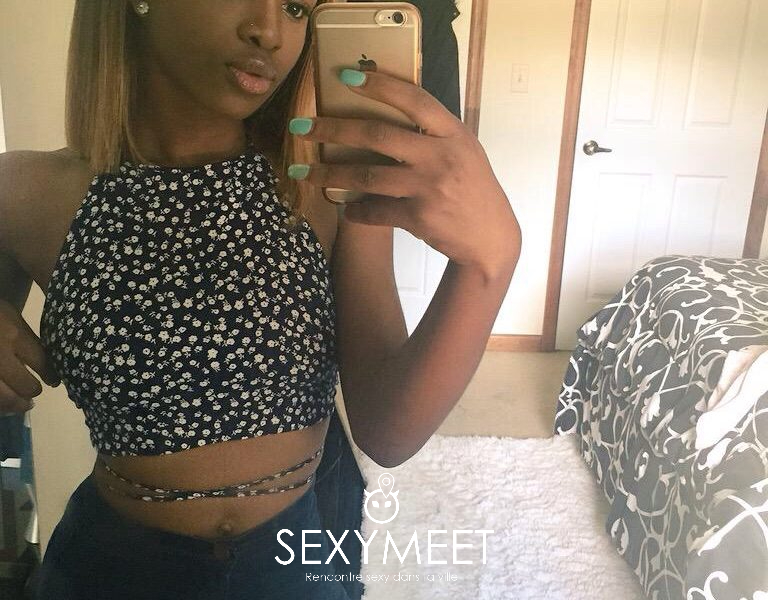 Rencontre sexe Beaucroissant
