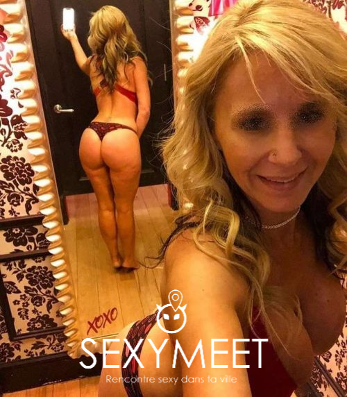 Rencontre sexe Beaulieu sur Dordogne