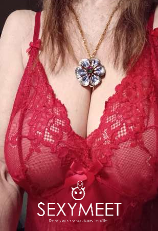 Rencontre sexe Beaumont de Pertuis