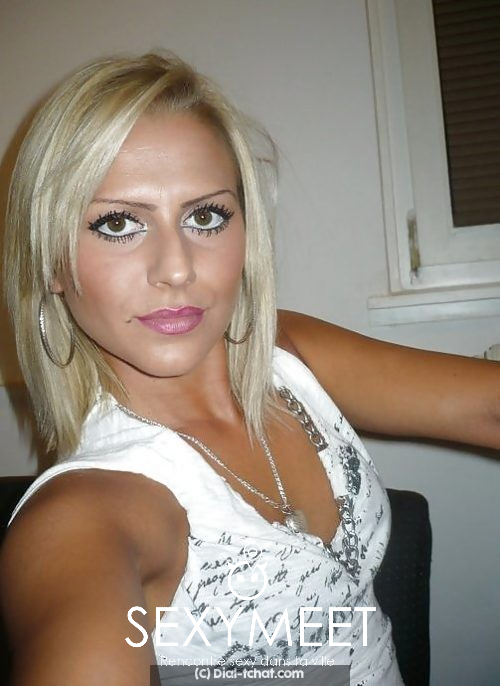 Rencontre sexe Belleroche