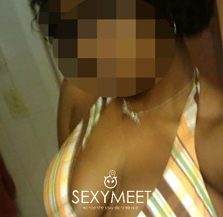 Rencontre sexe Belley