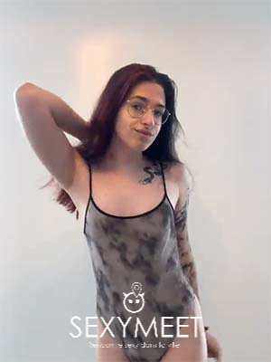 Rencontre sexe Bellot