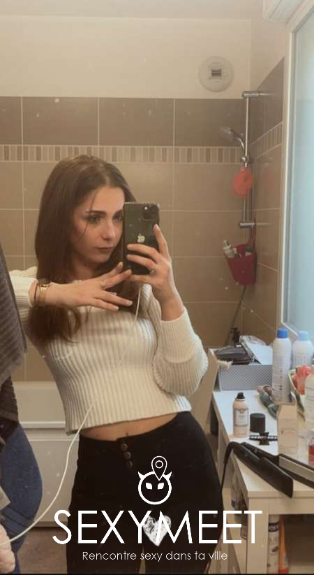 Rencontre sexe Belsentes
