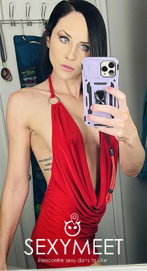Rencontre sexe Berzème
