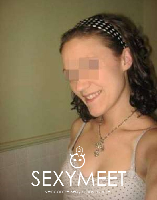 Rencontre sexe Besançon