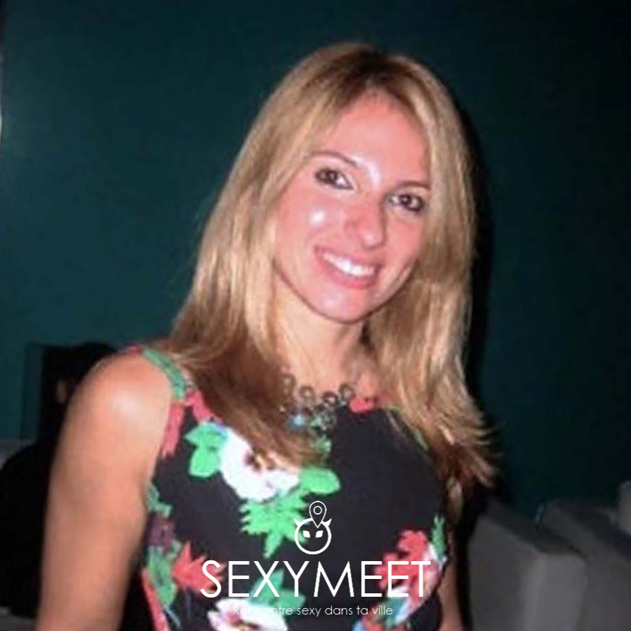 Rencontre sexe Bibost