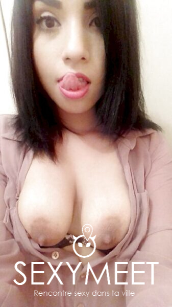 Rencontre sexe Biguglia