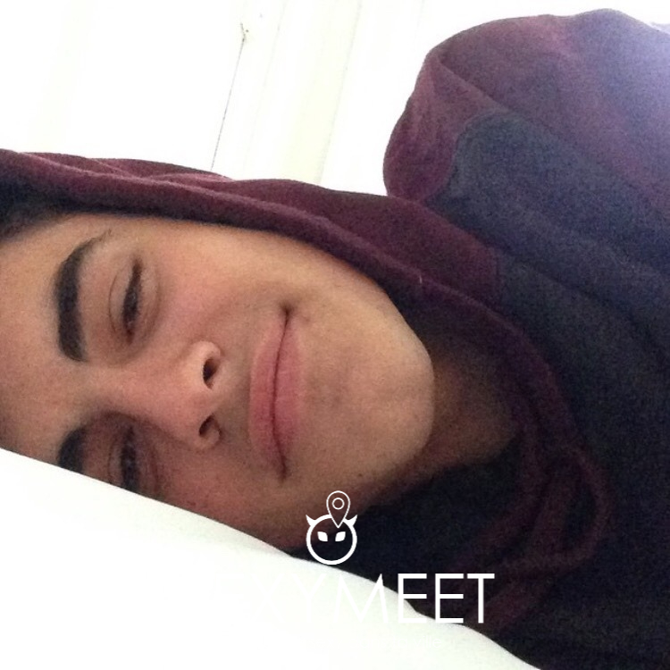 Rencontre sexe Boigneville