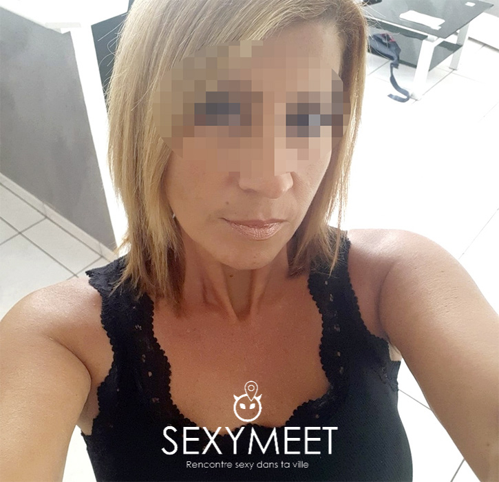 Rencontre sexe Boisset Saint Priest