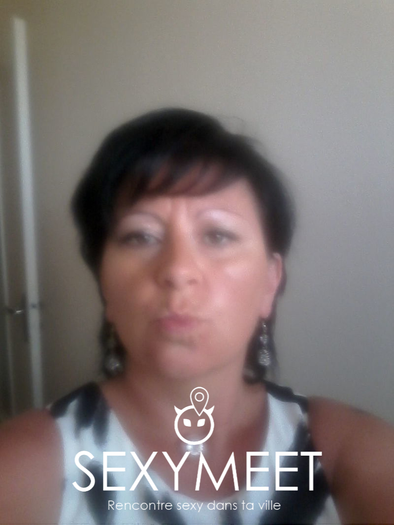 Rencontre sexe Bouillé Ménard