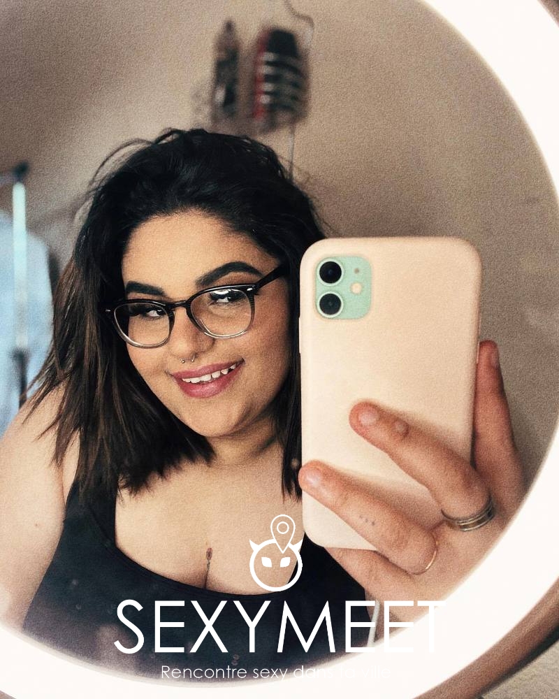 Rencontre sexe Bourg en Bresse