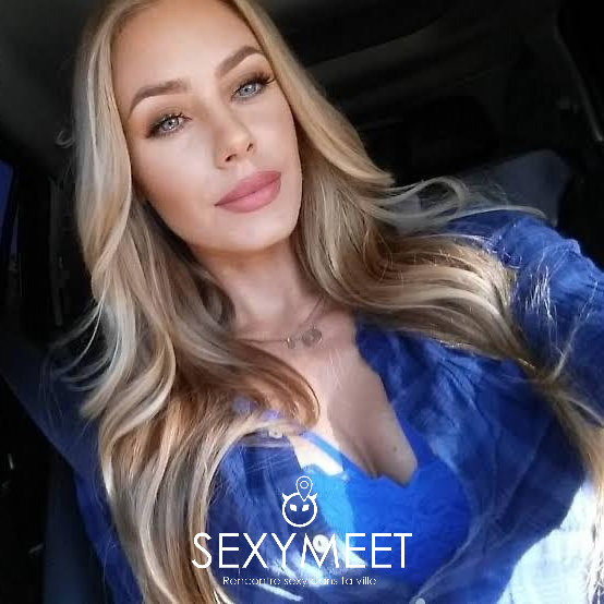 Rencontre sexe Boyer