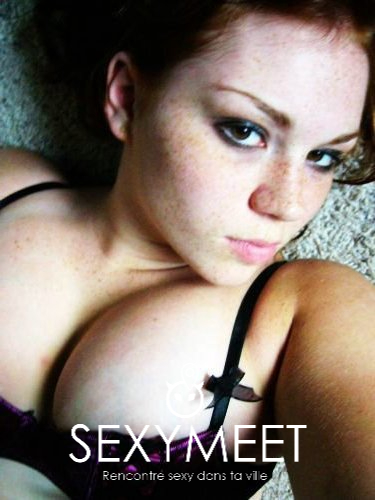 Rencontre sexe Brive la Gaillarde
