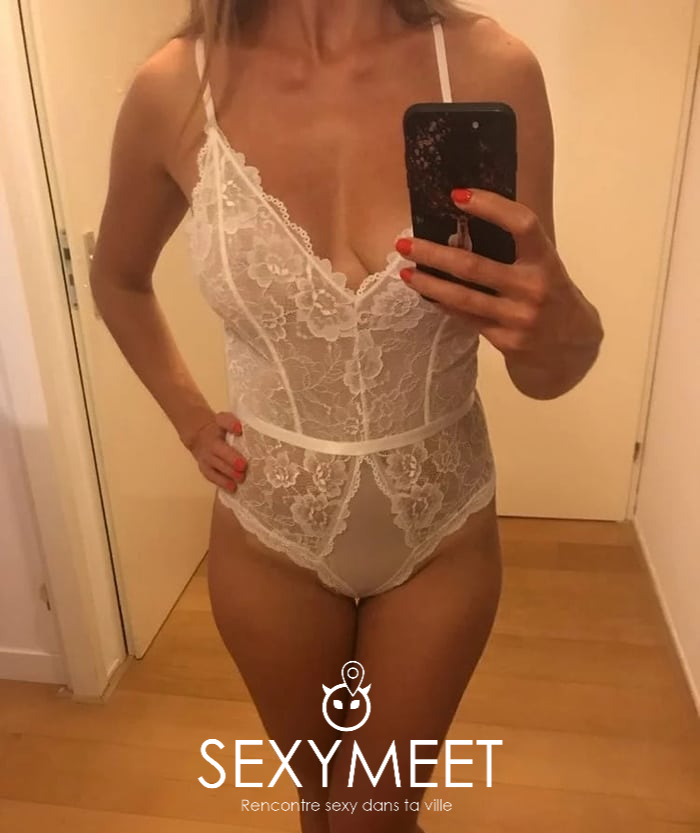 Rencontre sexe Bully