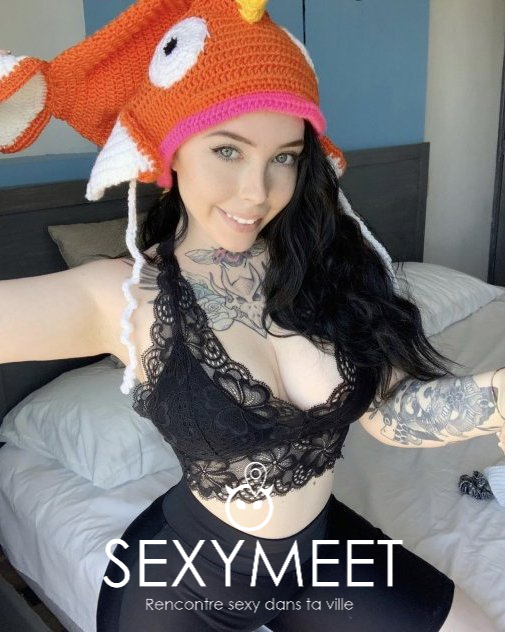 Rencontre sexe Calacuccia