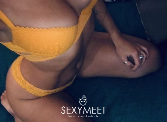 Rencontre sexe Caluire et Cuire