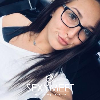Rencontre sexe Castres