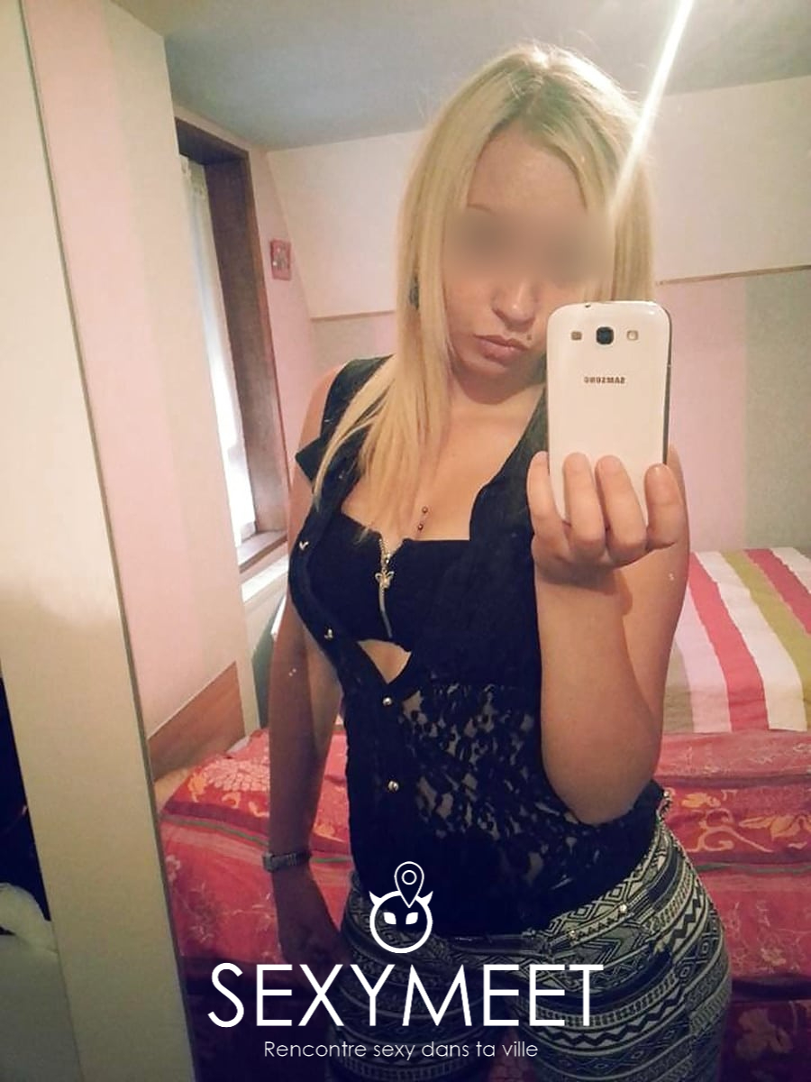 Rencontre sexe Cercié