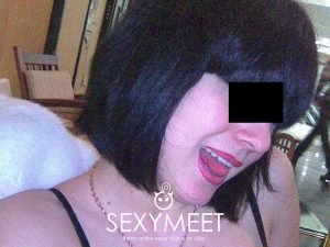 Rencontre sexe Clamart