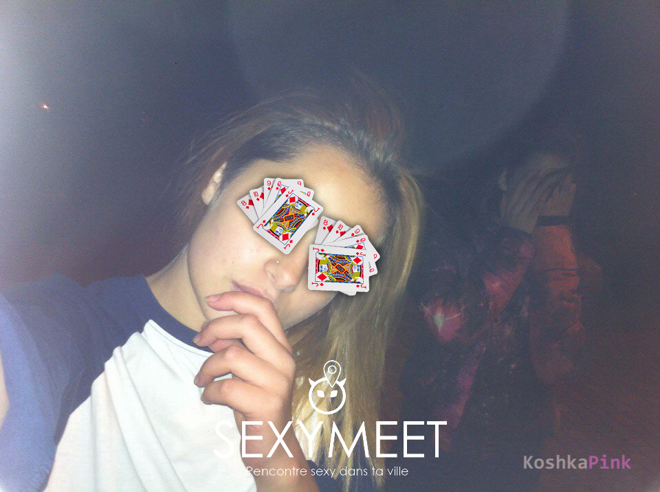 Rencontre sexe Delle