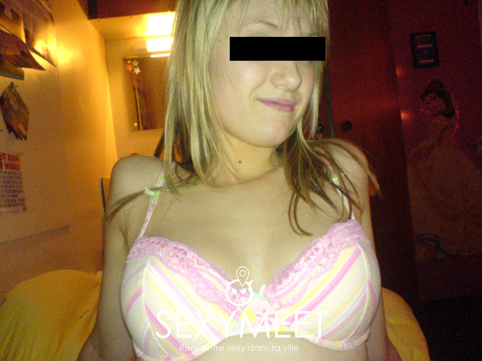 Rencontre sexe Gournay sur Marne