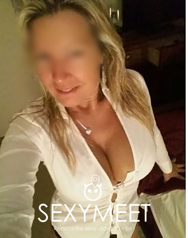 Rencontre sexe La Baffe