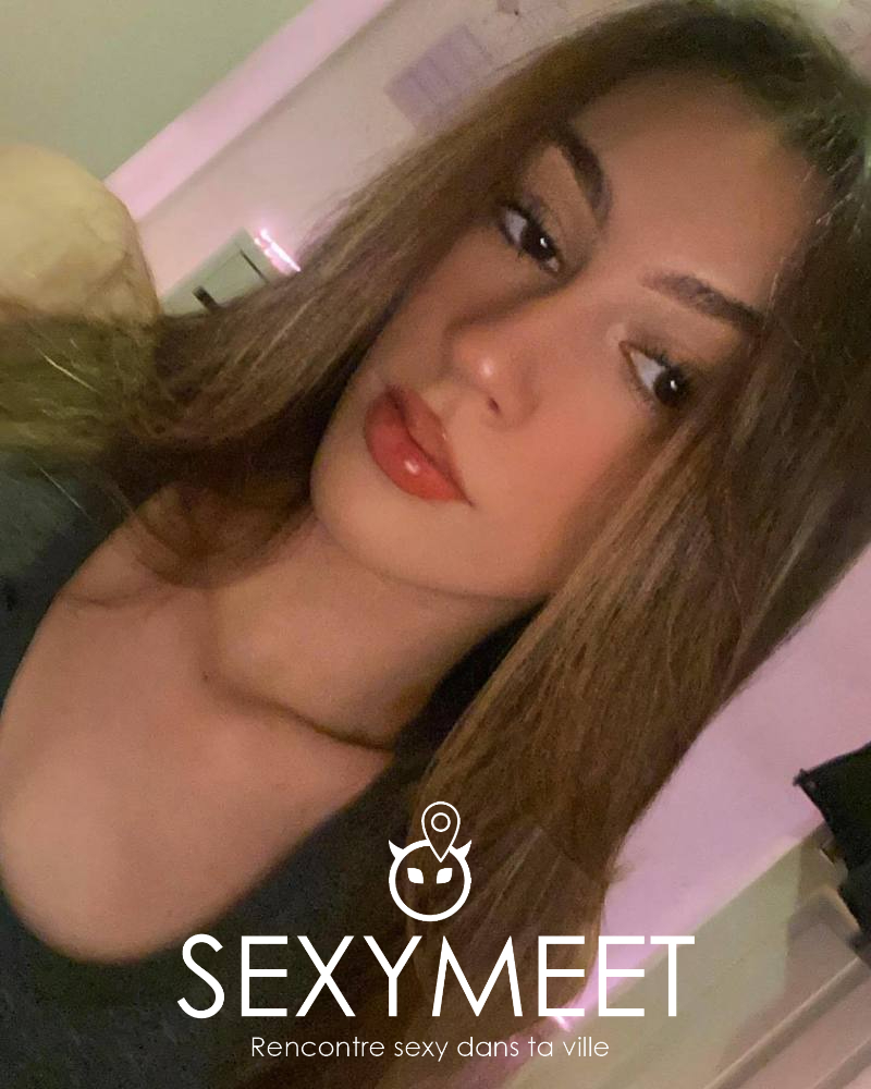 Rencontre sexe La Bazoge Montpinçon