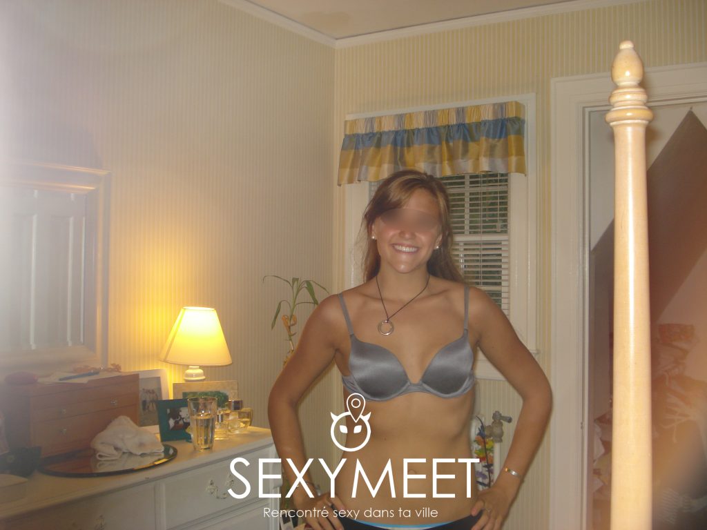 Rencontre sexe La Garenne Colombes