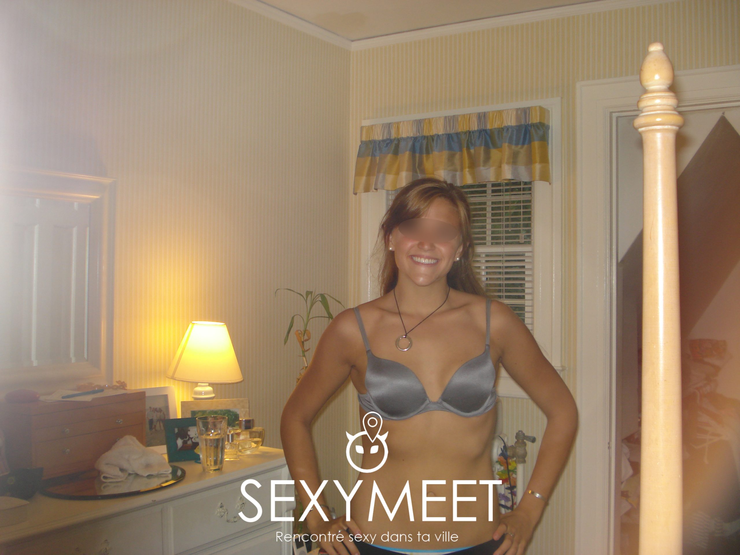 Rencontre sexe La Garenne Colombes