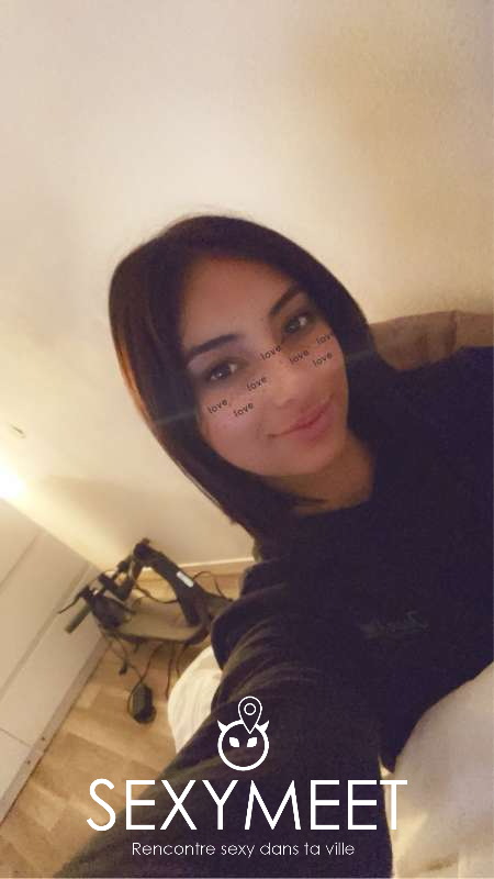 Rencontre sexe Le Barroux