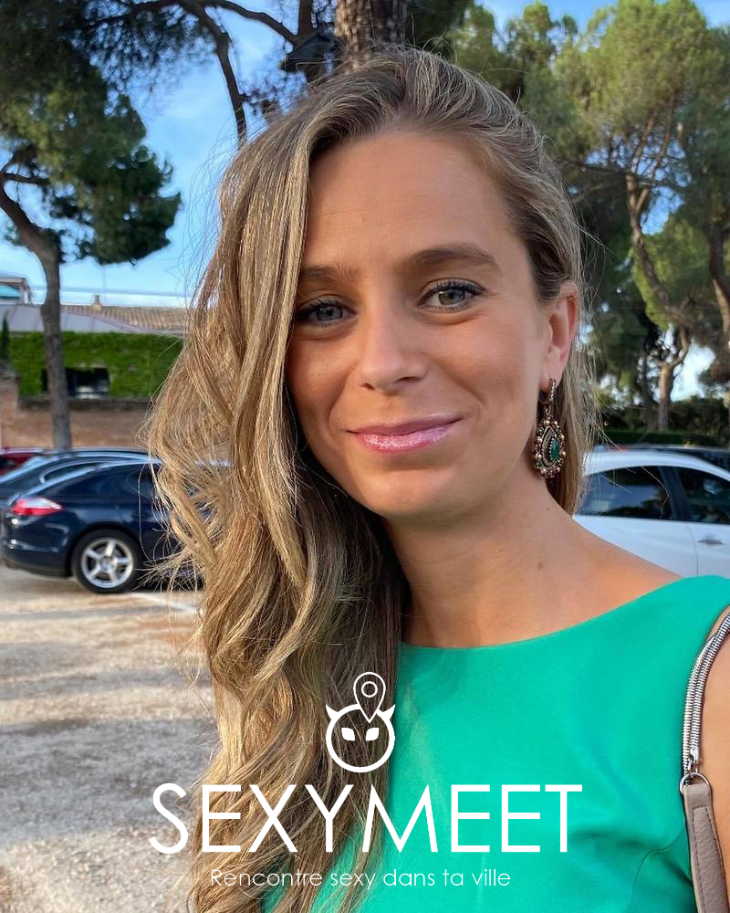 Rencontre sexe Le Bignon du Maine