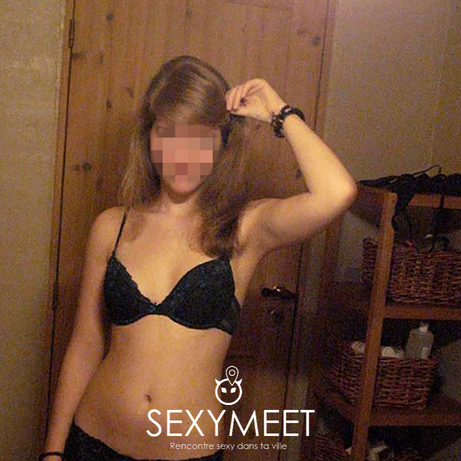 Rencontre sexe Le Cergne