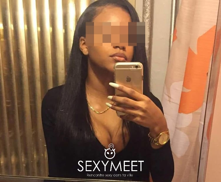 Rencontre sexe Le Plessis Robinson