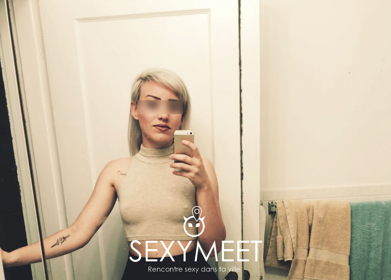 Rencontre sexe Les Albres