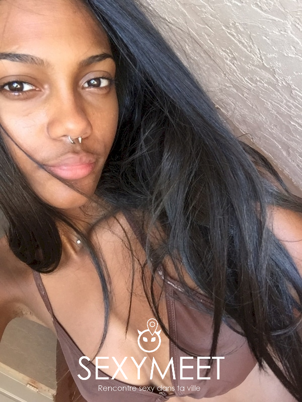 Rencontre sexe Les Assions