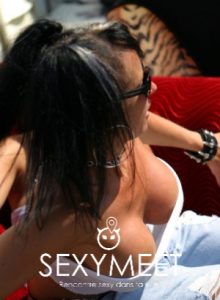 Rencontre sexe Montrouge