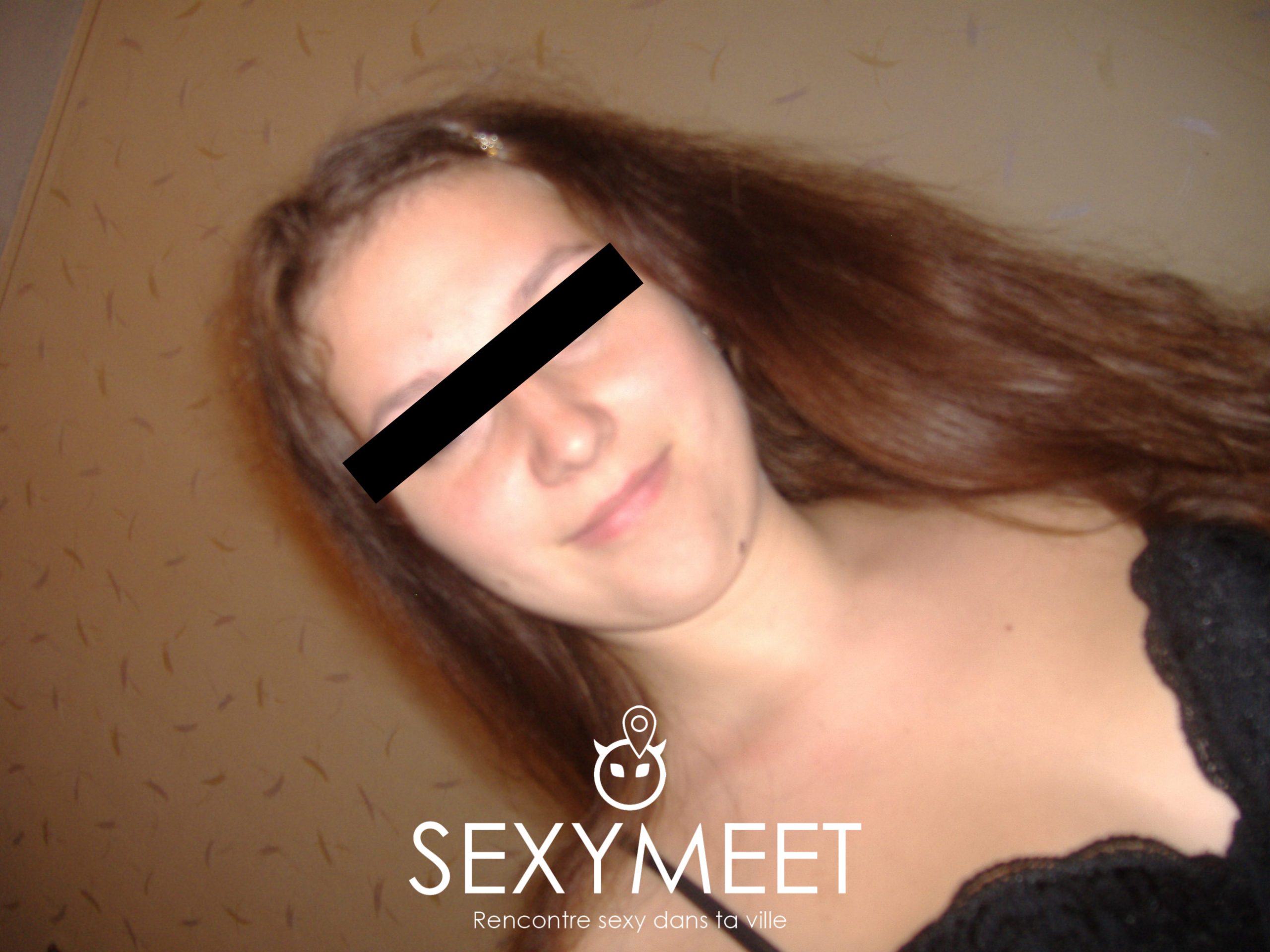 Rencontre sexe Saint Nazaire