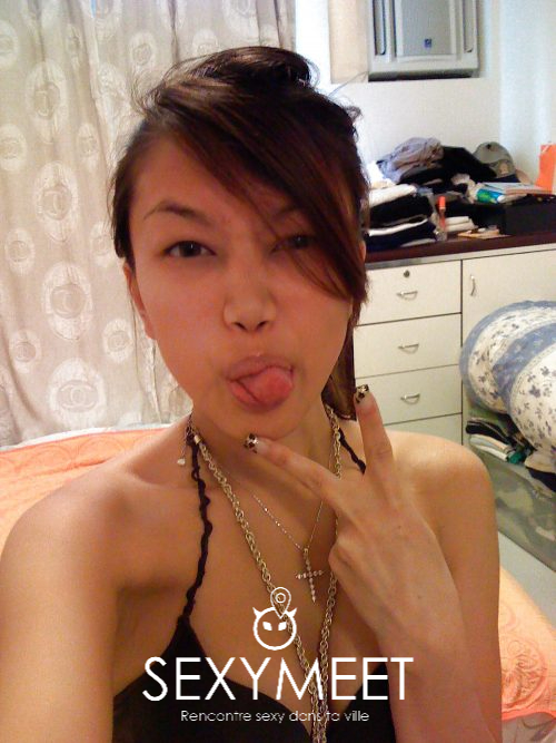 Rencontre sexe Beauregard de Terrasson