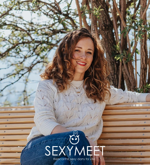 Rencontre sexe Bertric Burée