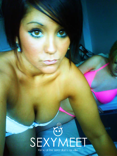 Rencontre sexe Biras