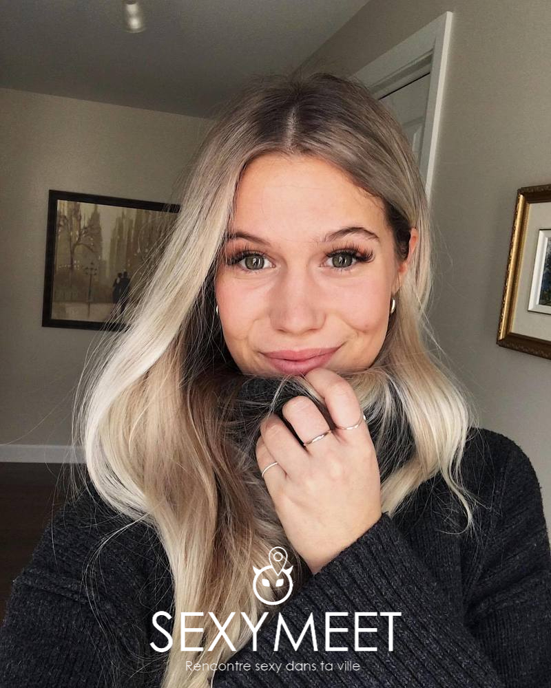 Rencontre sexe Boulazac Isle Manoire