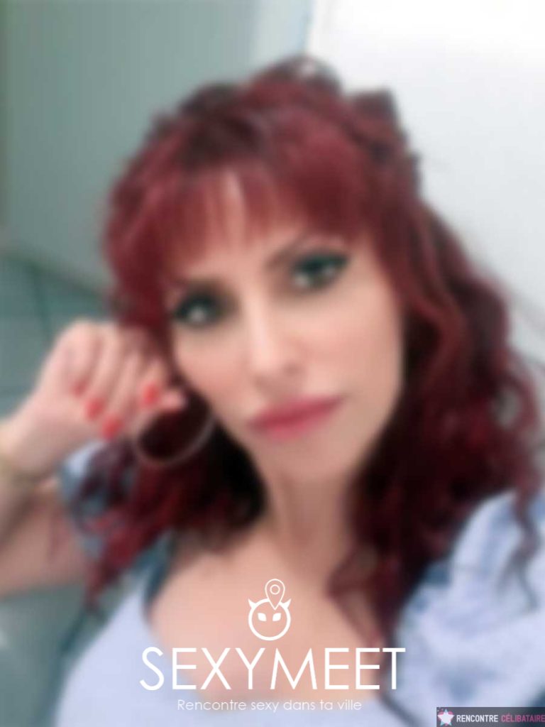 Rencontre sexe Boutervilliers