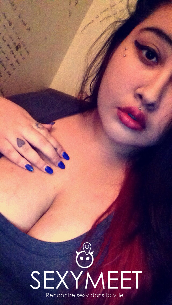 Rencontre sexe Boutigny sur Essonne